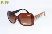 gafas de sol discount burberry hombre lentille bb-2234